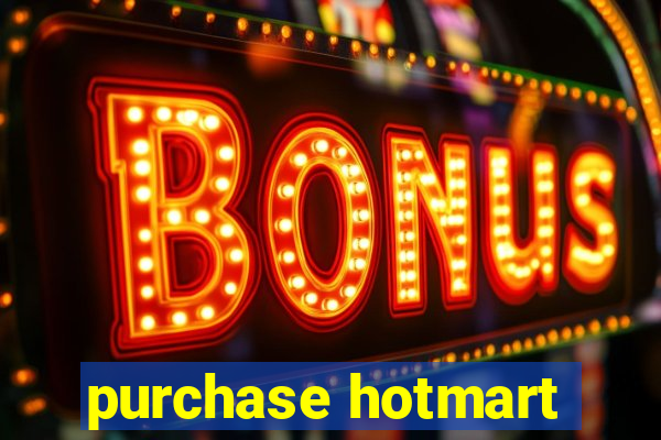 purchase hotmart